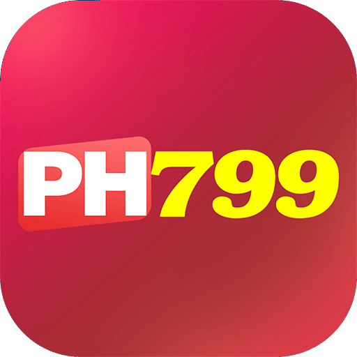 PH799