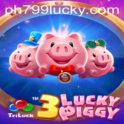 Discover the Intriguing World of 3LUCKYPIGGY and Its Impact on the Gaming Community