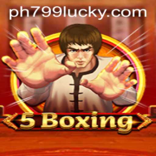Unleash the Excitement: Dive into the World of 5Boxing and Discover PH799