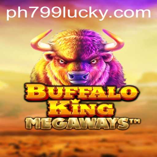 Exploring the Exciting World of BuffaloKing through the Lens of PH799