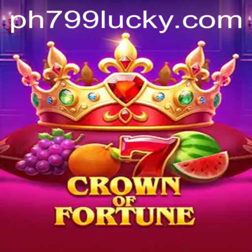 Crown of Fortune: A Comprehensive Guide to Conquering the Game