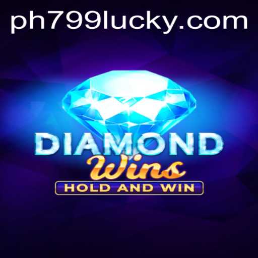 Unveiling DiamondWins: A Jewel Amongst Games with Keyword PH799
