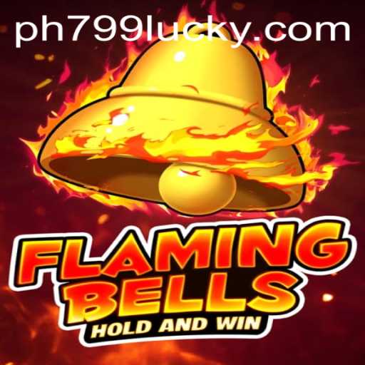Exploring Flamingbells: The Thrilling Game Revolutionizing Modern Entertainment