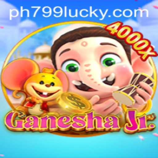 Exploring GaneshaJr: An Innovative Gaming Experience with PH799