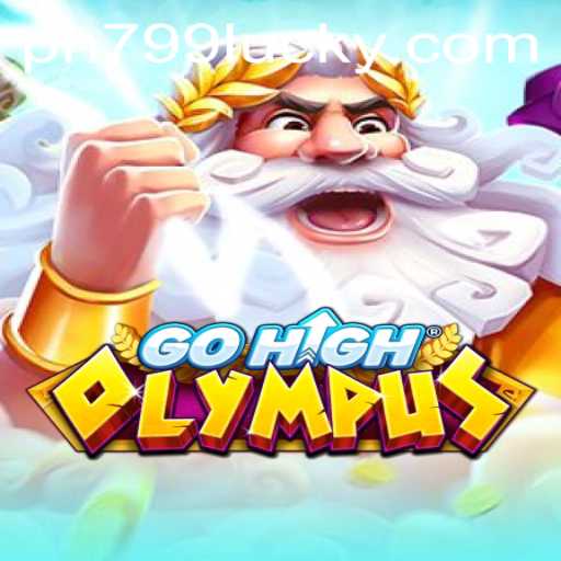 Soar to New Heights with GoHighOlympus: An Immersive Gaming Experience