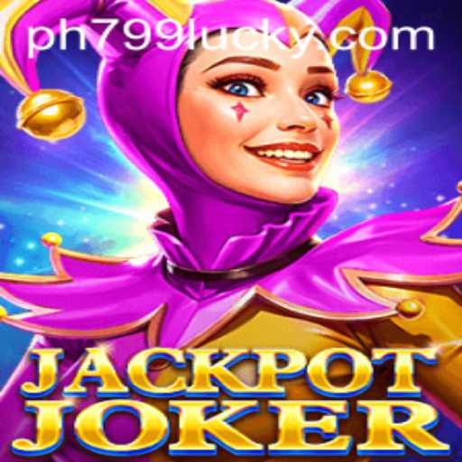 Discover the Thrills of JackpotJoker: Your Ultimate Gaming Experience