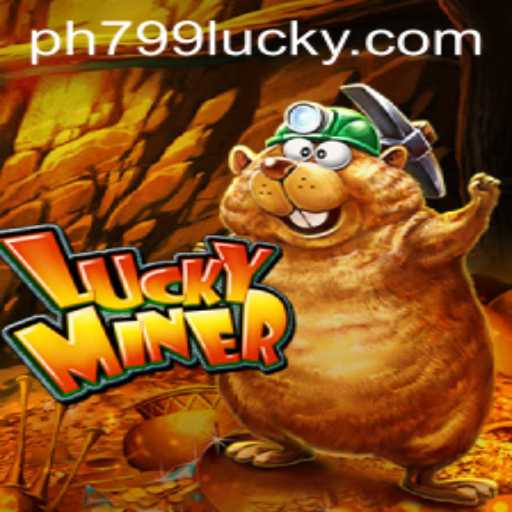 LuckyMiner: Unearth Hidden Treasures with the Exciting Game PH799