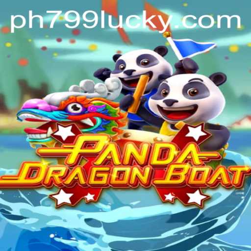 PANDADRAGONBOAT: The Exciting New Game Taking the World by Storm