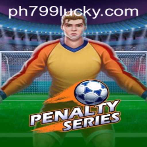 Experience the Thrill of PenaltySeries: Unveiling the Ultimate Game with PH799
