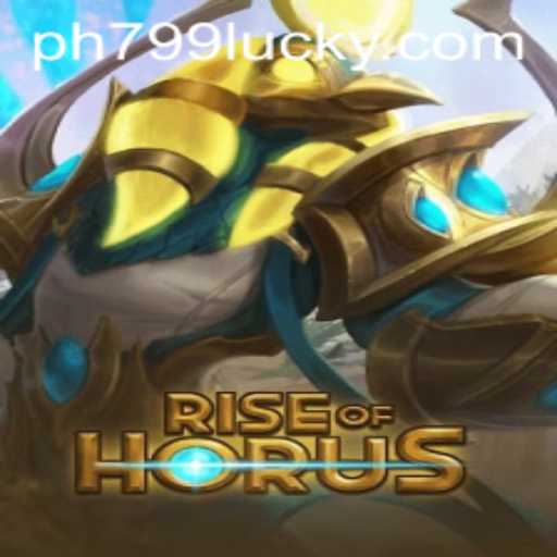 Rise of Horus: The Exciting World of PH799