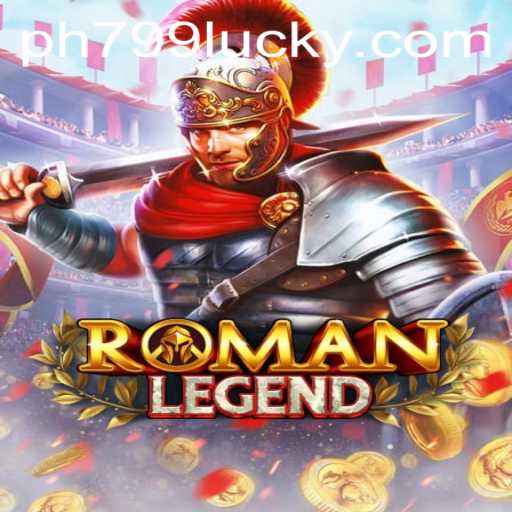 Exploring the Enigmatic World of RomanLegend with PH799