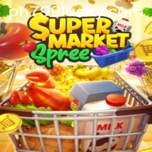 The Ultimate Guide to SupermarketSpree: A Gamified Shopping Experience