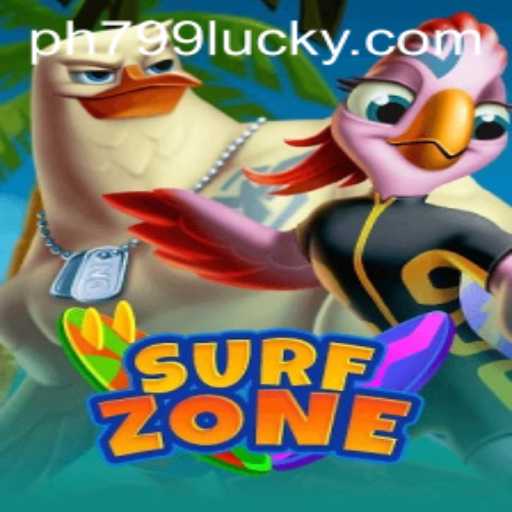 Embark on a Thrilling Adventure with SurfZone: The Ultimate Surfing Experience
