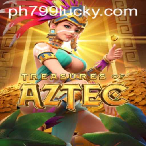 Discover the Exciting World of TreasuresofAztec