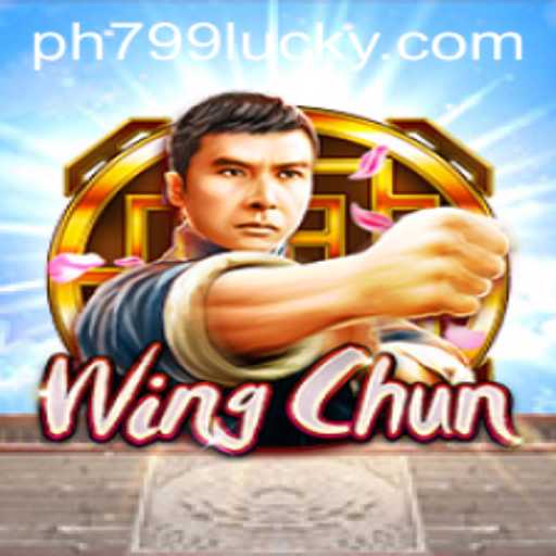 Exploring WingChun: The Martial Arts Game with a Twist